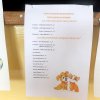dscf0752