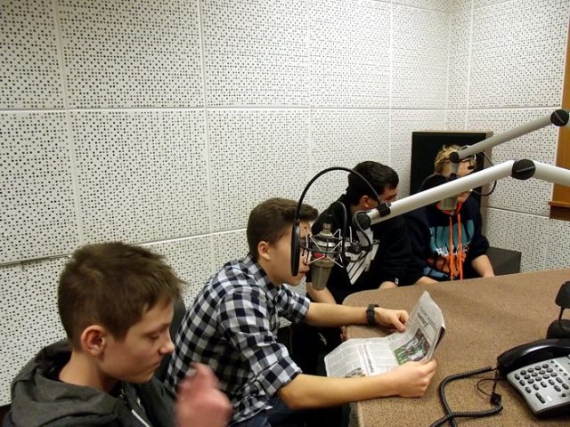 dscf3455