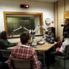 dscf3441