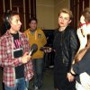 dscf3564
