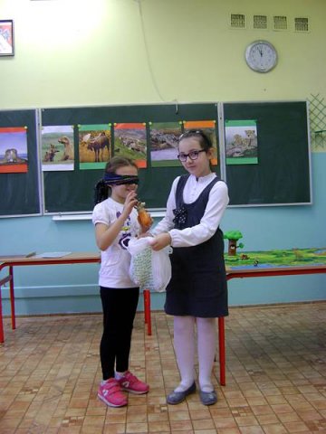 dsc03658