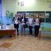 dsc03650
