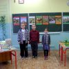 dsc03656