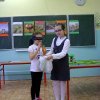 dsc03658