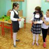 dsc03660