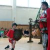 IMG_7002