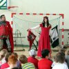 IMG_7010