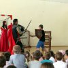 IMG_7015