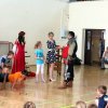 IMG_7035