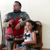 IMG_7057