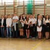 img_6357