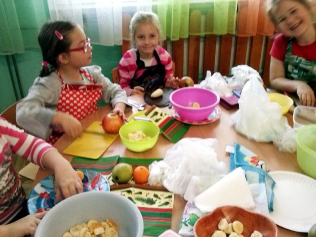 cam00745
