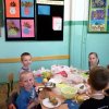 cam00741