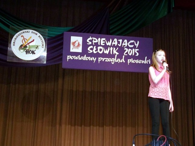 dscf4847