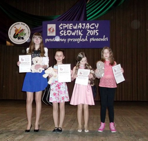 dscf4867