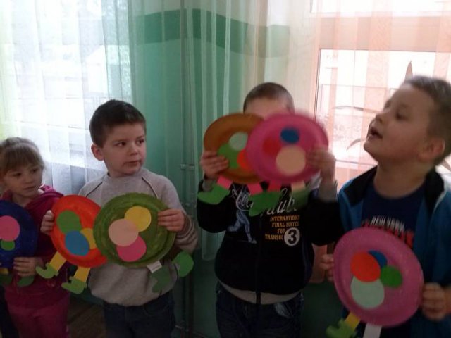cam01029