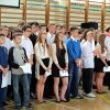 img_0960