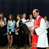 img_1013