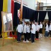 img_1021
