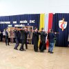 img_1045