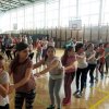 dscf1185