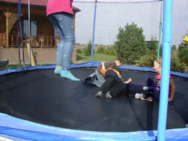 dsc03534