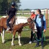 20140919_111033