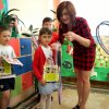 dsc06296