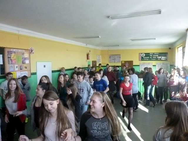p1100408