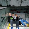 img_3149