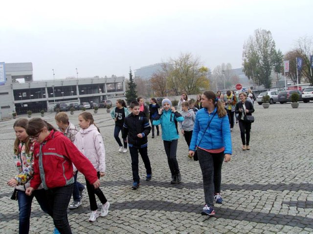 dsc08019
