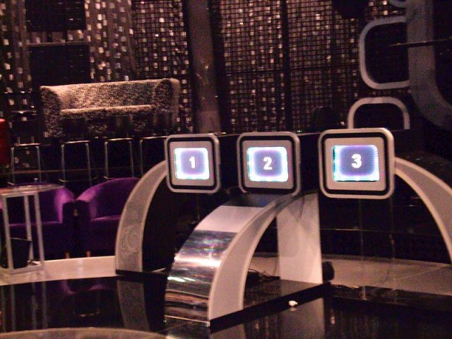 dsc08057