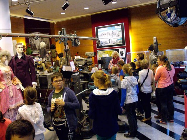 dsc08066