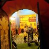 dsc08040