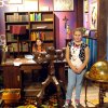 dsc08049