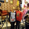 dsc08067