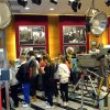 dsc08070