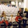 dsc08208