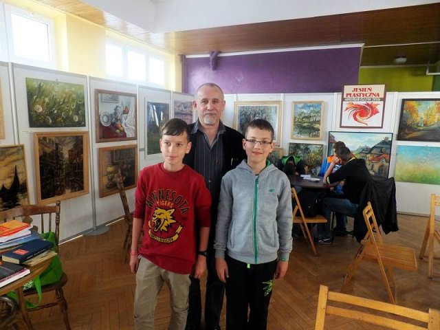 dscf0737