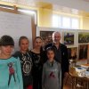 dscf0736