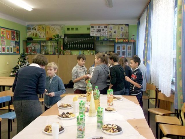 dscf4573