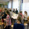 dscf4572