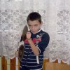 dscf4594