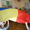 dsc05187