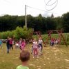 11536130_854131291349672_2784192615186282502_n