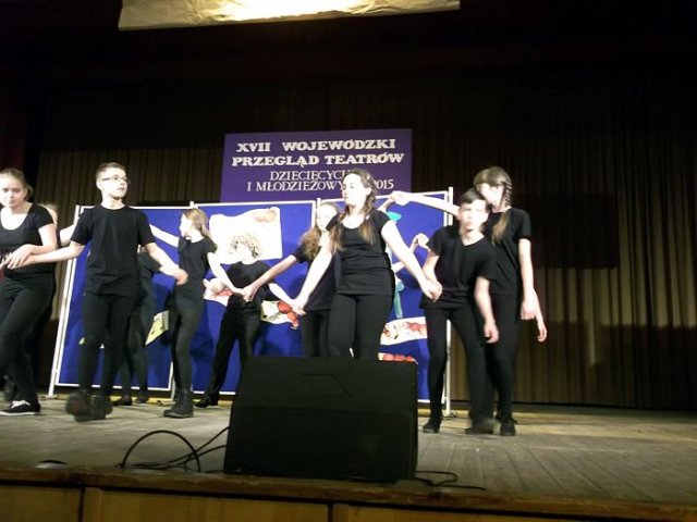 dscf4797