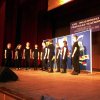 dscf4768