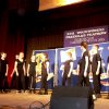 dscf4769