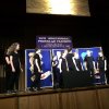 dscf4774