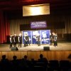dscf4779